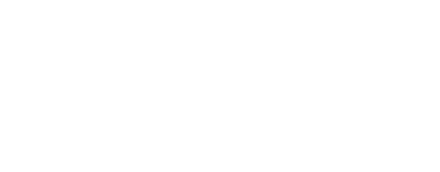 Fusion Clinical Research