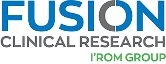 Fusion Clinical Research