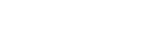 Fusion Clinical Research logo