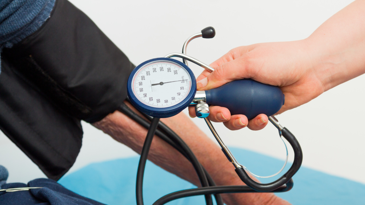 FUSION Hypertension Campaign Template (Blog Banner)