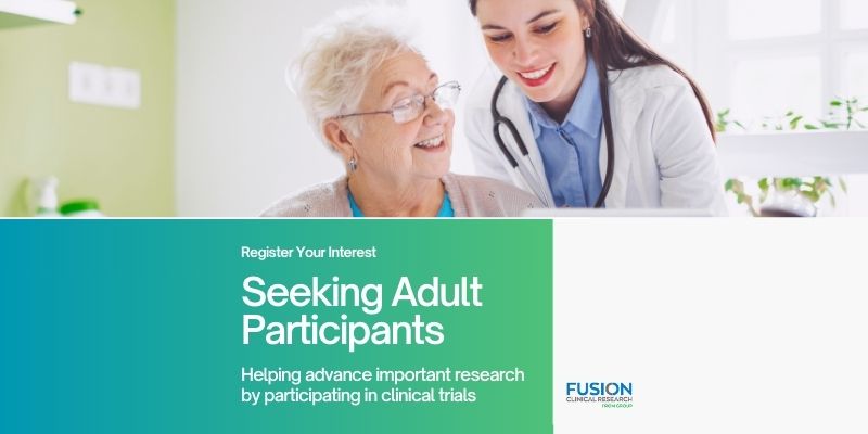 Join a Study to help protect against Gastro (1)