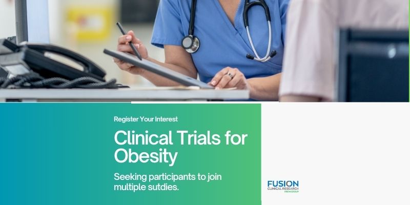Join a Study to help protect against Gastro Join a Study to help protect against Gastro