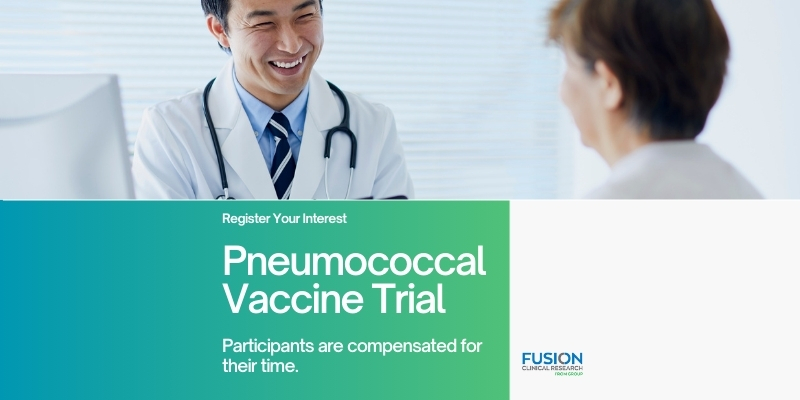 Fusion Website - Featured Image Pneumococcal