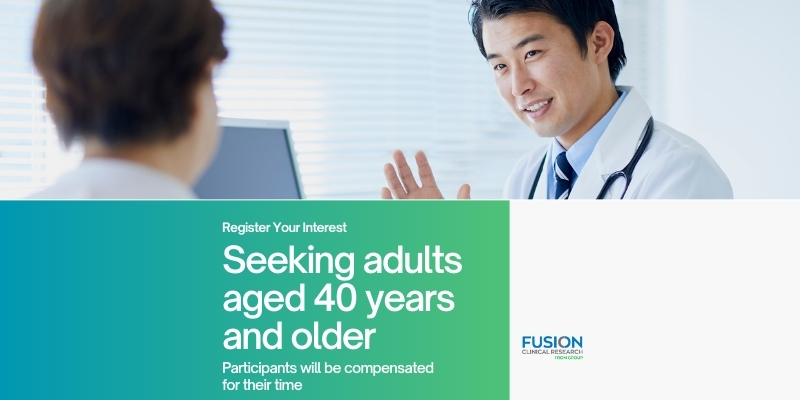 Copy of Fusion Website - Featured Image Template 20252026 (4)
