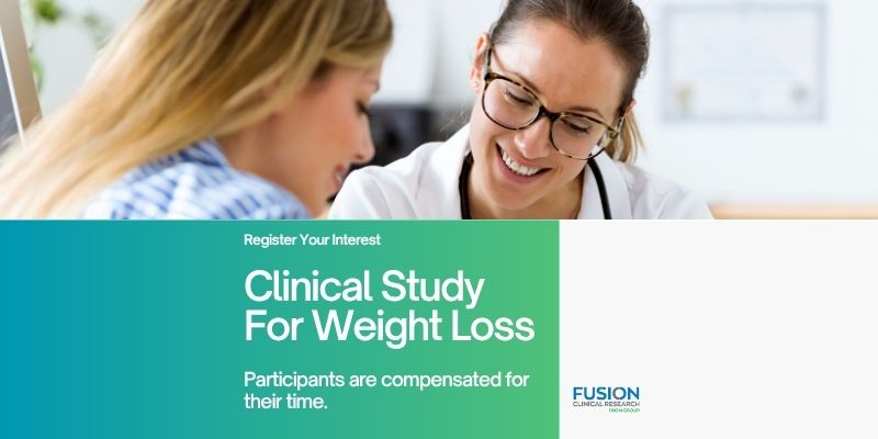 Fusion Website - Featured Image Template Fusion Website - Featured Image Template