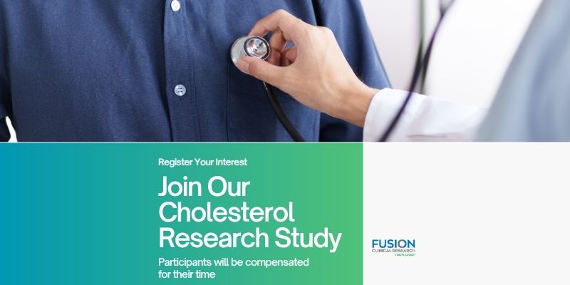 Fusion Website - Featured Image Template (2)