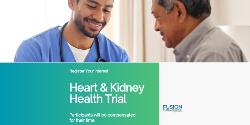 Copy of Fusion Website - Featured Image Template 20252026 (2)