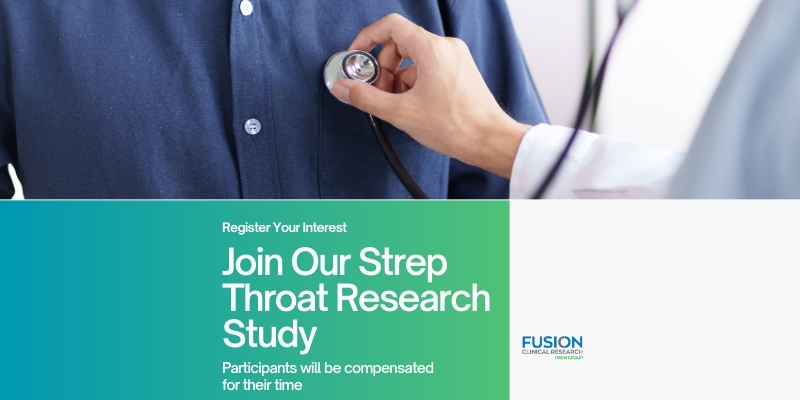 Copy of Fusion Website - Featured Image Template 20252026