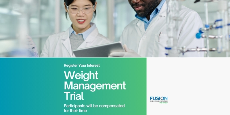 Fusion Website - Featured Image Template 20252026 (1)