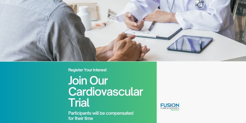 Fusion Website - Featured Image Template 20252026