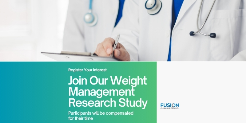 Fusion Website - Featured Image Template 20252026